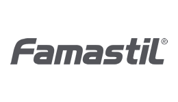 Famastil - Gramado/RS
