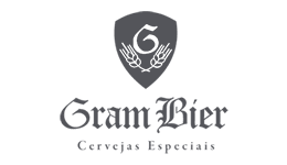 Gram Bier - Gramado/RS