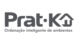 Prat-k - Gramado/RS