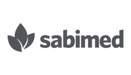 Sabimed - Farroupilha/RS