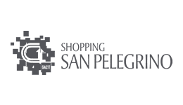 Shopping San Pelegrino - Caxias do Sul/RS