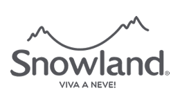 Snowland - Gramado/RS