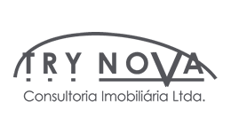 Try Nova Consultoria Imobiliária - São Paulo/SP